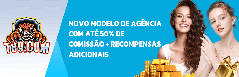 o que fazer para ganhar dinheiro numa propriedade de 5000m2